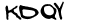 security_code