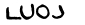 security_code