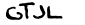 security_code