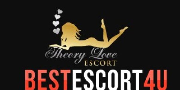  hair Theory Love Escort picture 1 at 150 for the first hour