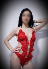 Dana Sparkles based in Baker Street joined on 2026-02-21